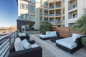 Aster in Dublin, CA - Building Photo - Building Photo