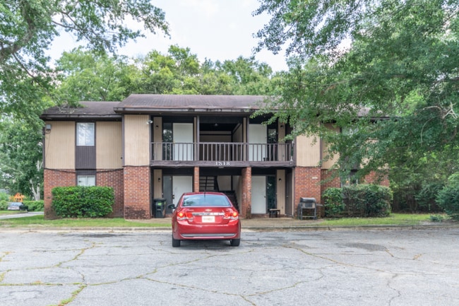 property at 1824-2020 Sheffield Dr