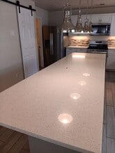 2100 Sea Breeze St NW in Albuquerque, NM - Building Photo - Building Photo