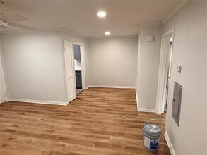 3925 Inwood Rd in Dallas, TX - Building Photo - Building Photo
