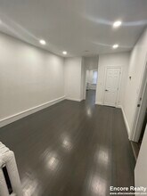 31 Temple St in Boston, MA - Foto de edificio - Building Photo