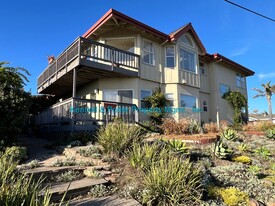 203 Santa Cruz Ave