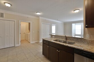 960 Perry St in Columbus, OH - Foto de edificio - Building Photo