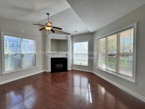 3501 Provost St in Raleigh, NC - Building Photo - Building Photo