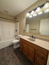 357 Walnut St in Mifflinburg, PA - Building Photo - Building Photo