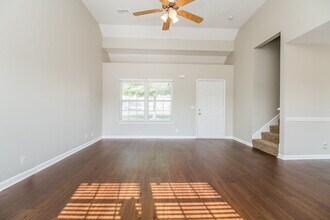 3064 Ace Wintermeyer Dr in La Vergne, TN - Building Photo - Building Photo