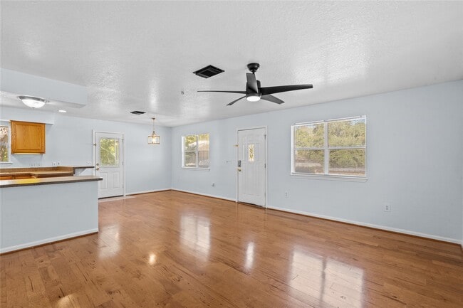 property at 336 Reppert St