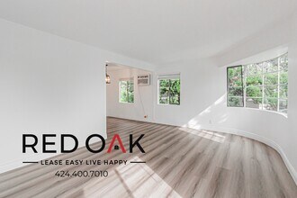 609 W Foothill Blvd in Monrovia, CA - Building Photo - Building Photo