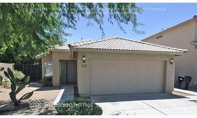 property at 2049 N 109th Ave