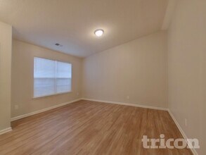 4932 Aldersbrook Dr in Monroe, NC - Building Photo - Building Photo