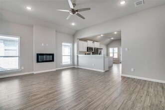 5414 Big Thicket Ln in Royse City, TX - Building Photo - Building Photo