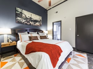 1115 S Alamo St in San Antonio, TX - Building Photo - Building Photo