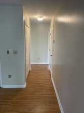 59 Nazarene Way in Waynesville, NC - Building Photo - Building Photo