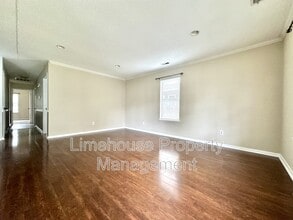 2224 English Ave in Chesapeake, VA - Building Photo - Building Photo