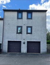 801 Cambridge Cir, Unit A in Clifton Heights, PA - Building Photo - Building Photo