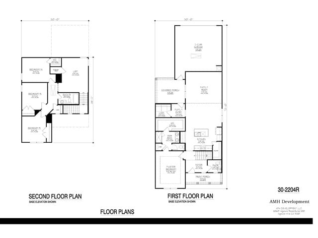 8 Cherry St in Savannah, GA - Building Photo - Building Photo