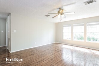 10622 Cavelier Point in San Antonio, TX - Building Photo - Building Photo