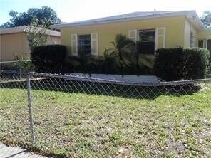 1914 Adams St in Hollywood, FL - Building Photo