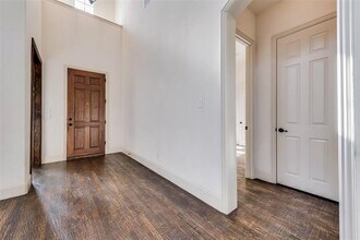 816 Cougar Dr in Allen, TX - Building Photo - Building Photo