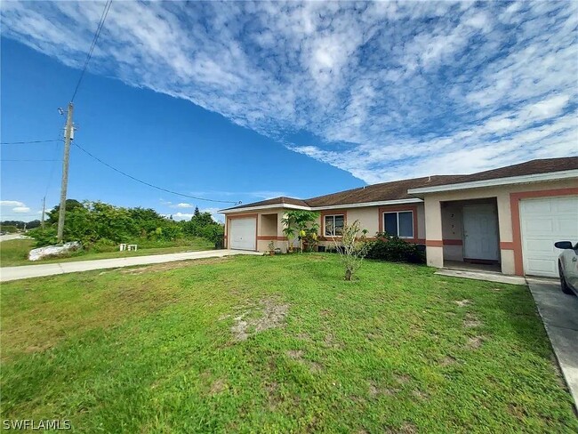 property at 2441-2443 Paul Ave S