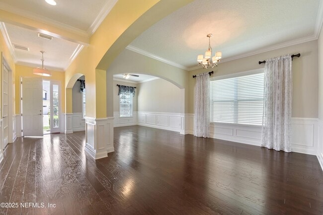 80 Cape San Blas Way in Nocatee, FL - Building Photo - Building Photo