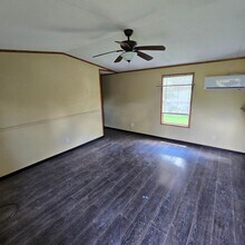 507-513 Ferrell St in Batesville, AR - Building Photo - Building Photo
