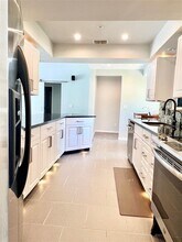 5513 Spring Run Ave in Orlando, FL - Building Photo - Building Photo