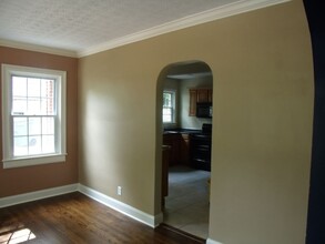 1840 Avon Ave SW in Atlanta, GA - Building Photo - Building Photo