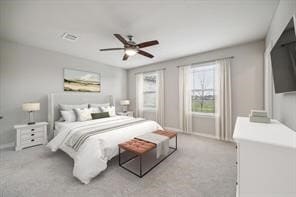 property at 8038 Scanlan Trce