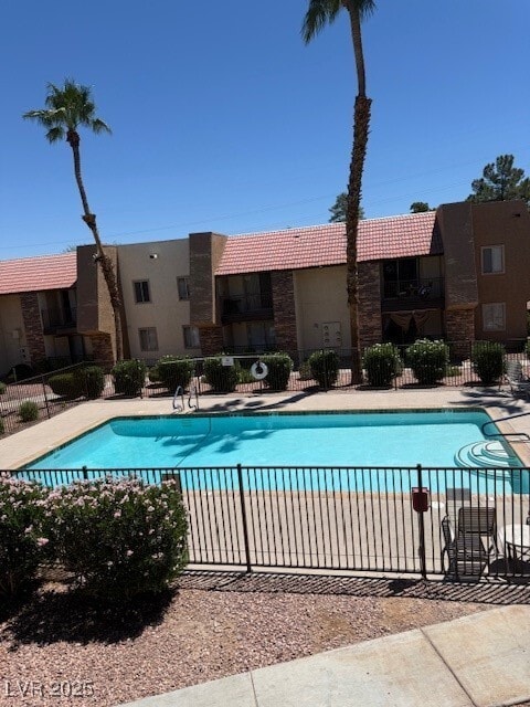 property at 5300 Indian River Dr
