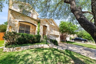 269 Caddo Lake Dr in Georgetown, TX - Building Photo - Building Photo