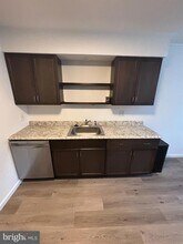 612 N Shady Retreat Rd, Unit 55 in Doylestown, PA - Building Photo - Building Photo