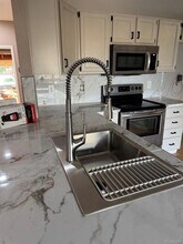 9726 W 99th Pl in Westminster, CO - Building Photo - Building Photo