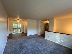 1032 E Prospect Rd in Fort Collins, CO - Building Photo - Building Photo