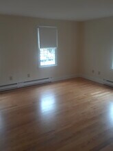 37 Summit St, Unit 37 Summit Street in North Andover, MA - Foto de edificio - Building Photo