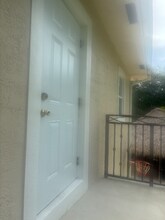 13755 SW 20th St in Davie, FL - Building Photo - Building Photo