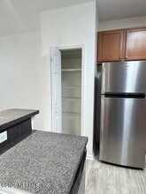 9480 Grand Falls Dr in Jacksonville, FL - Building Photo - Building Photo