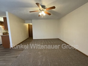 1810 Jamestown Rd in Swansea, IL - Building Photo - Building Photo