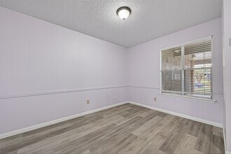 5311 Summit Lodge Dr in Katy, TX - Building Photo - Building Photo