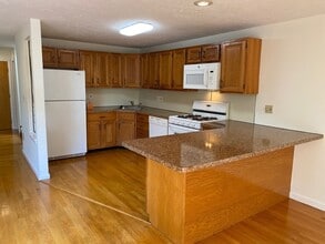 119 Spyglass Hill Dr in Ashland, MA - Building Photo - Building Photo