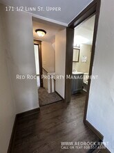 171 Linn St in Janesville, WI - Building Photo - Building Photo