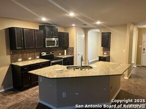 1446 Scent of Basil in San Antonio, TX - Building Photo - Building Photo