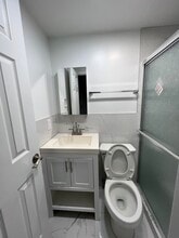 3820 Hamilton St in Philadelphia, PA - Building Photo - Building Photo