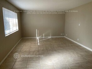 1344 E Marilyn Ave, Unit 3-0313 in Mesa, AZ - Foto de edificio - Building Photo