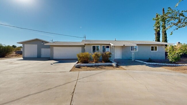 property at 9670 Timberlane Ave