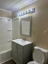 113 W 10th St in Vidalia, GA - Building Photo - Building Photo
