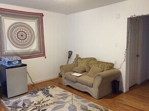 1208 W Clay St in Richmond, VA - Building Photo - Building Photo
