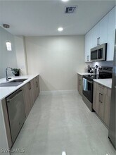 26600 Rosewood Pointe Dr in Bonita Springs, FL - Building Photo - Building Photo