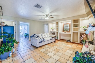4640 Ambassador Dr in El Paso, TX - Building Photo - Building Photo