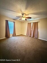 45 W Towne Pl in Titusville, FL - Building Photo - Building Photo